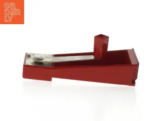 Vintage dåseåbner (str. 19x7 cm)