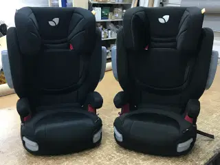 Autostol