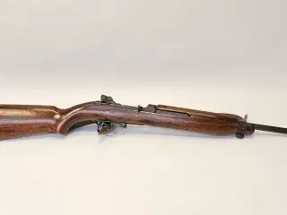 US Carbine "Indland" .30 Carbine