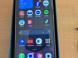 Samsung Galaxy S25 ultra