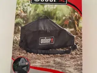 Weber taske - til Go-anywhere grill