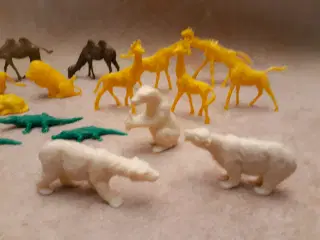 20 Heinerle Manurba Zoo Dyr