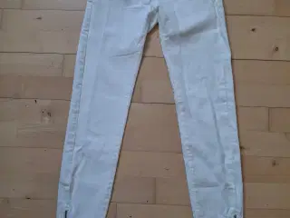 Global funk jeans 