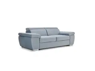 ROSE SOFA  220x105