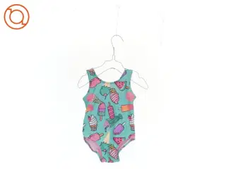 Badedragt fra H&M (str. 92 cm)