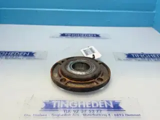 New Holland BB920 Lejesamling 9838833