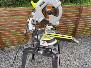 Royobi kap-/geringssav