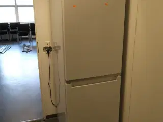 Køle/Fryseskab BAUKNECHT KGL 1820 WS 2