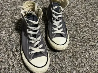 Convers all-star