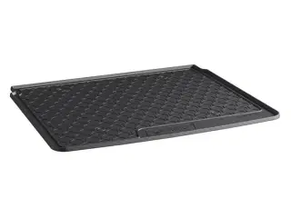 Bagagerumsbakke Alfa Romeo Tonale 2022-