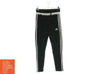 Træningsbukser fra Adidas (str. 9-10 år)