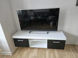 TV bord