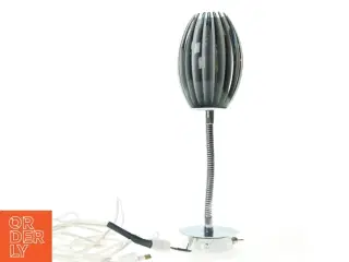 Lampe (str. 37 x 10 cm)