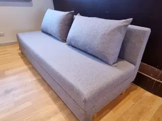 Sovesofa Nordsminde fra Jysk