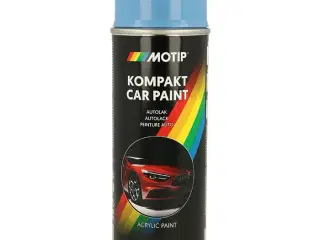 Motip Autoacryl spray 45250 - 400ml