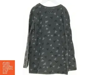 Bluse fra Hummel (str. 140 cm)