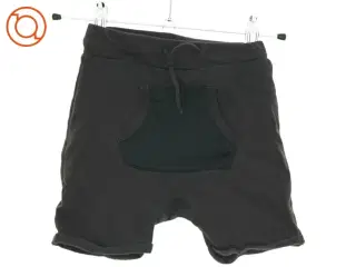 Shorts fra H&M (str. 92 cm)