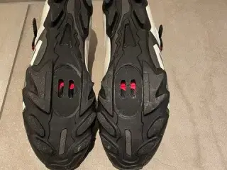 Cykelsko