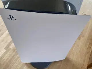 PlayStation 5 500gb