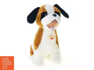 Bamse hund (str. 35 cm)
