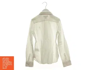 Skjorte fra Ralph Lauren (str. 140 cm)