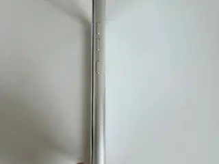 Beskyttelsescover til Samsung Galaxy S22 Ultra