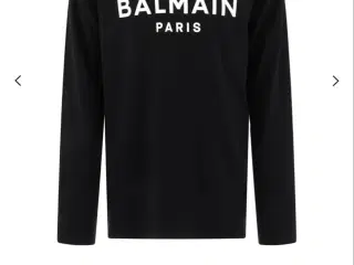 Balmain Paris Men