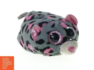 ty bamse fra Ty (str. 9 cm)