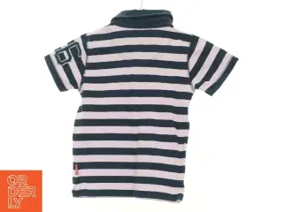 Polo fra Name It (str. 98 cm)