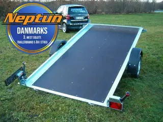 Neptun trailer Multi 305-750