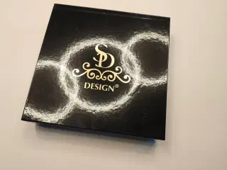 SD design 