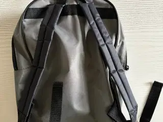 Børnerygsæk, TopGear