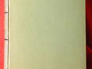 H. F. Ewald: Frants Böckmann + Dronning Alfifa