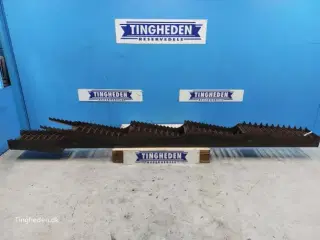 Claas Lexion 405 Ryster 7484390