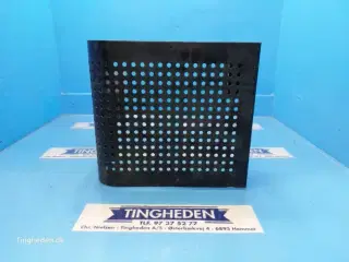 Massey Ferguson 6465 Beskyttelsesskærm 4271546M1