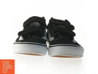 Vans sneakers til børn fra Vans (str. 35 )