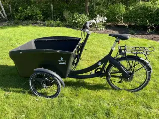 Pensionist SØGER Gør det selv projekter BILLIGE OK