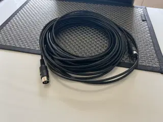 Pouverlink kabel