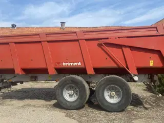 Brimont BB 16 BC