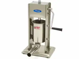 Churros maskine / Churros Maker 3 liter