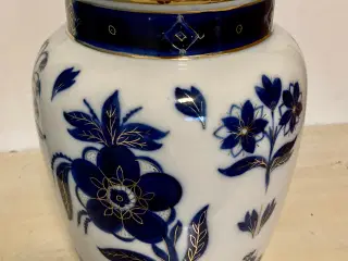 Vase 26 cm