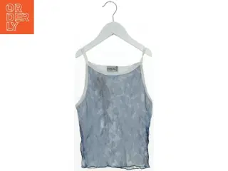 Top fra Danigal Paris (str. 164 cm)