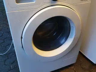 Samsung vaskemaskine
