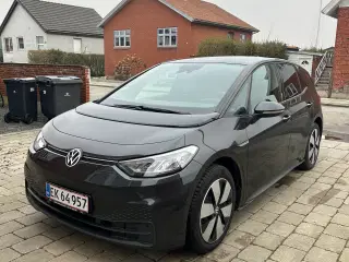 VW ID.3 Pro Performance 