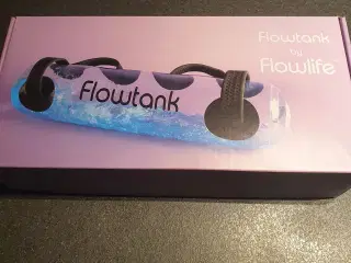 Flowtank by Flowlife