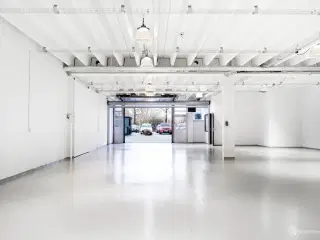 1501-24+42: Roholmsvej 10, 2620 Albertslund - 2.457 m2