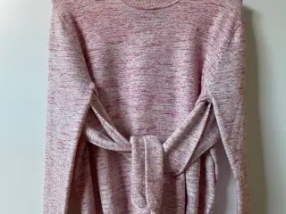 Designers Remix sweater