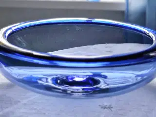 Holmegård Provenceskål af Per Lutken