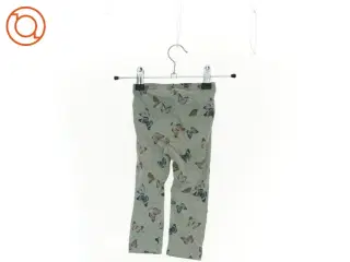 Bukser fra H&M (str. 86 cm)