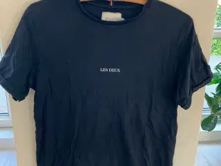 T- shirt 